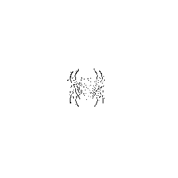 arachnid.club